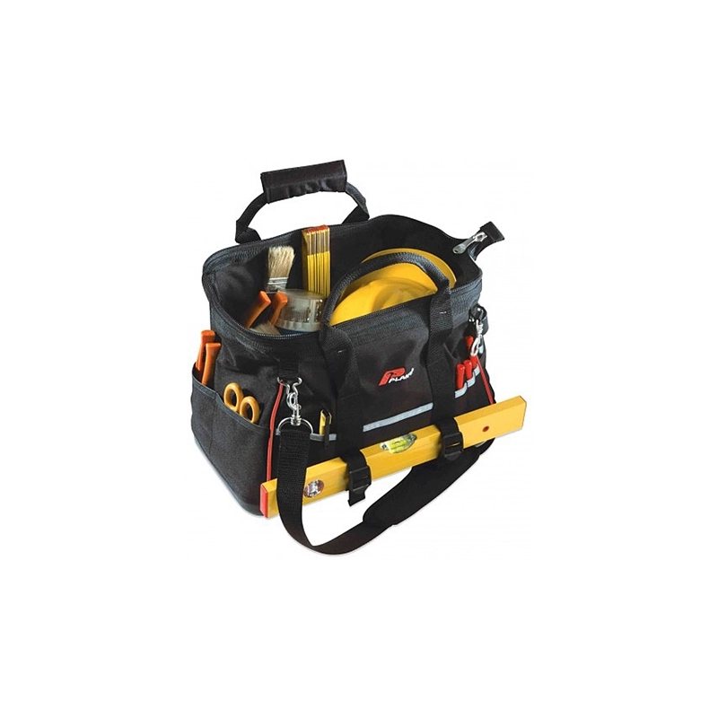 BORSA PORTAUTENSILI 513002TB