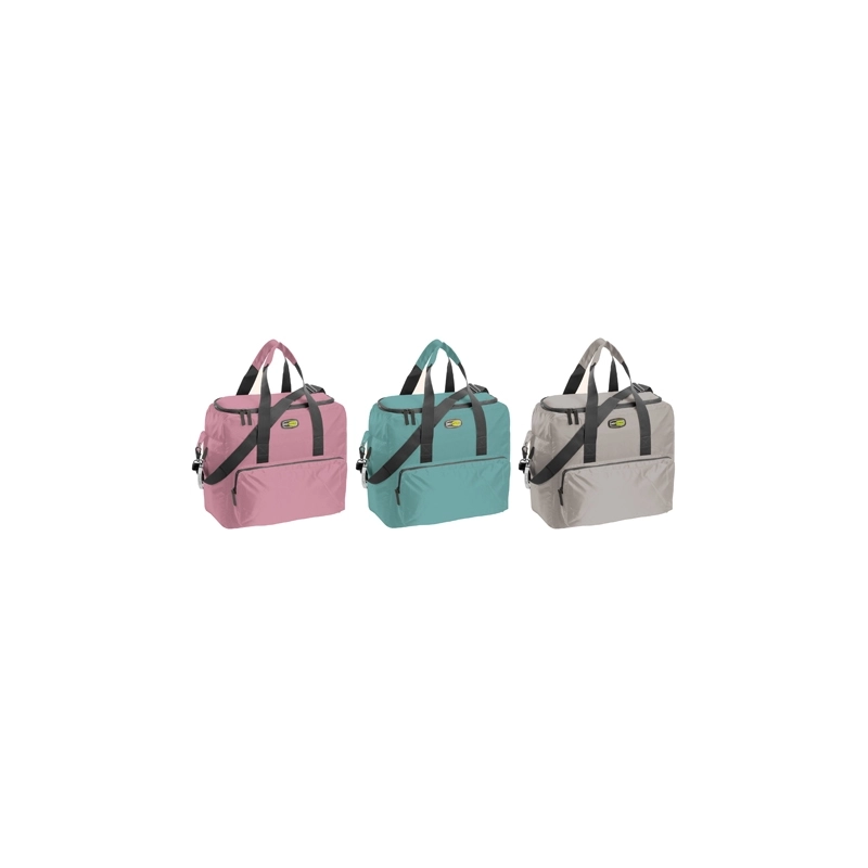 BORSA TERMICA VELA