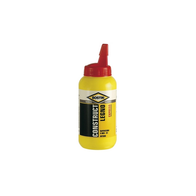 BOSTIK CONSTRUCT LEGNO D2