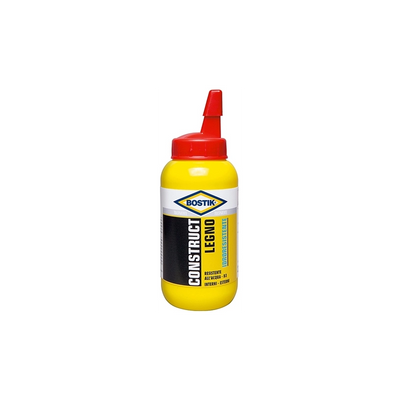 BOSTIK CONSTRUCT LEGNO D3