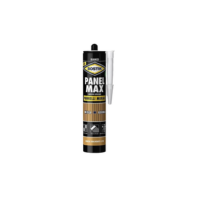 BOSTIK PANEL MAX