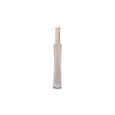 BOTTIGLIA STILO DIAMANT