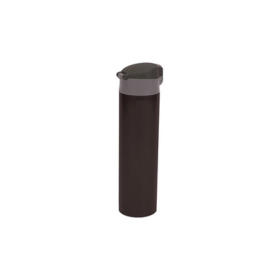 Bottiglia thermo clic