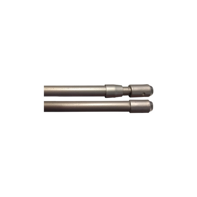 BRIS BRIS RAPID - 50-70/nichelato satinato