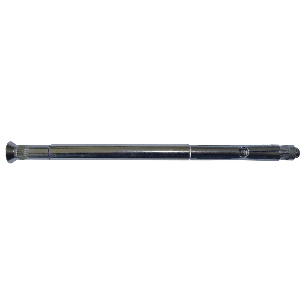 Tassello a Grande Espansione BRTS-TX 40 Bossong