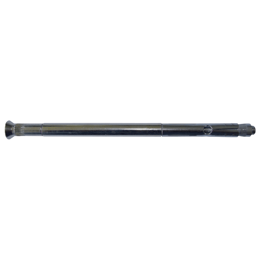 Tassello a Grande Espansione BRTS-TX 40 Bossong