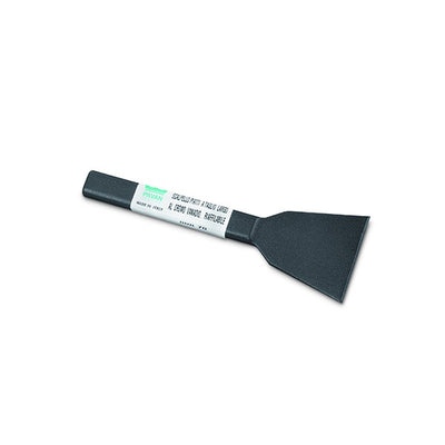 Builder's Chiesel, Resharpable — 4106 Pavan