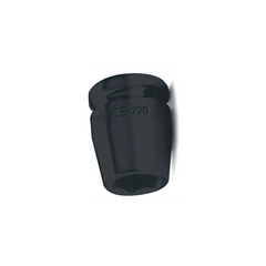 Vasos de máquina art. 720
