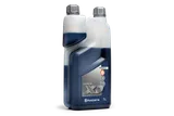 Olio miscela 2T, XP® Synthetic Husqvarna