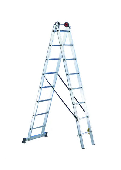 Svelt E2 - Scale professionali