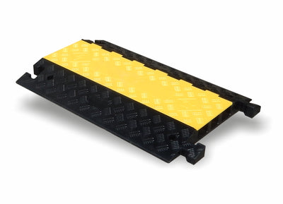 Canalina passacavo Friggeri FR-CP01