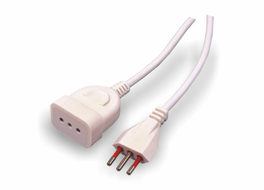 Materiale elettrico domestico Friggeri FR-PR0105G10B