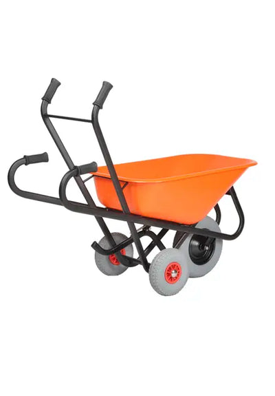 Svelt Toro Matador - Carriola a 3 ruote