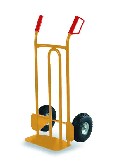 Svelt Carrello Portatutto Tyson