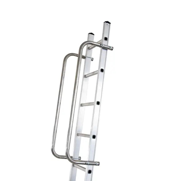 Svelt Corrimano per scale - Accessori