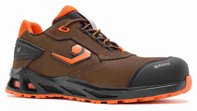 Scarpe K-HURRY — CA-B1041-1WC Base Protection