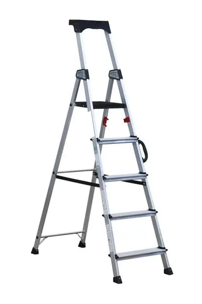 Svelt SCALA ESHA - Scale professionali