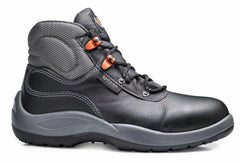Safety Shoe Verdi Base Protection