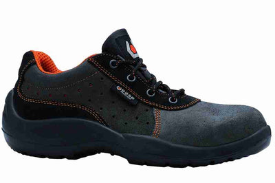 Scarpa Antinfortunistica Concorde Base Protection
