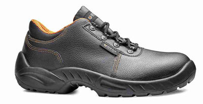 Scarpa Antinfortunistica Termini Base Protection