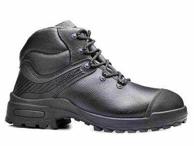 Scarpa Antinfortunistica Morrison Base Protection
