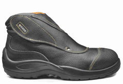 حذاء سلامة Welder Base Protection