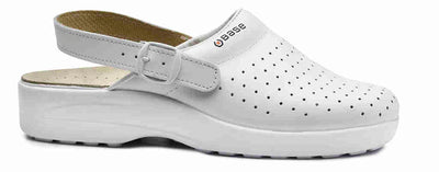 Scarpa Antinfortunistica Xeno Base Protection
