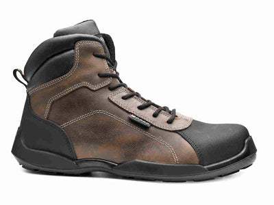 Scarpa Antinfortunistica Rafting Top Base Protection