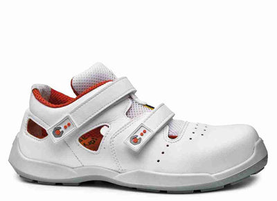Scarpa Antinfortunistica Sky Base Protection