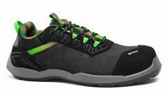 Scarpa bassa antinfortunistica Grand Canyon — CA-B0666-0WA Base Protection