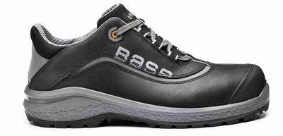 Scarpa Antinfortunistica Be-Free Base Protection