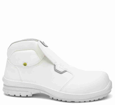 Scarpa Antinfortunistica Kuma Top Esd Base Protection