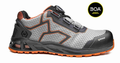 Scarpa Antinfortunistica K-Jump Base Protection