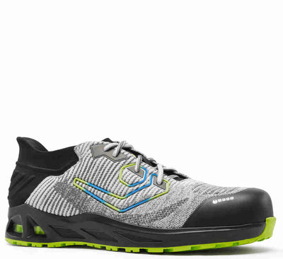 Scarpa Antinfortunistica K-Super Base Protection
