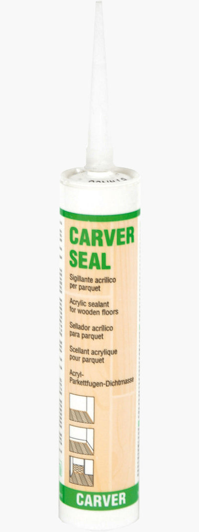 Sigillante acrilico CARVER SEAL