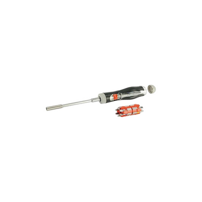 CACCIAVITE A CRICCHETTO ART.2660N