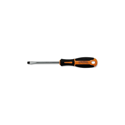CACCIAVITE ART.50