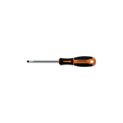 CACCIAVITE ART.51