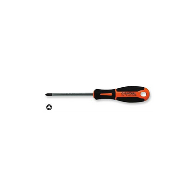 CACCIAVITE CROCE PZ ART.53