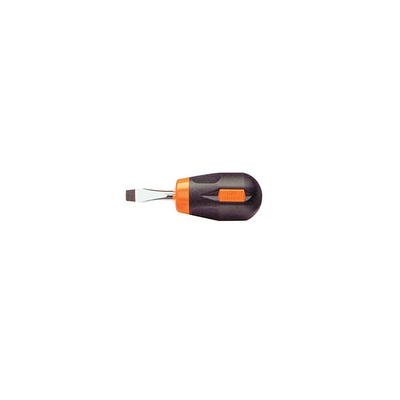 CACCIAVITE TAGLIO NANO 1205N