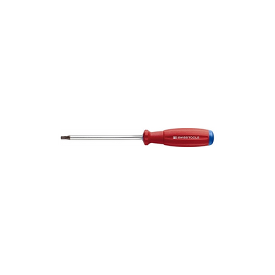 CACCIAVITE TORX 8400