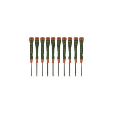 CACCIAVITI PER ELETTRONICA