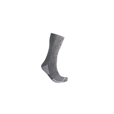 CALZA COOLMAX - A/S-M