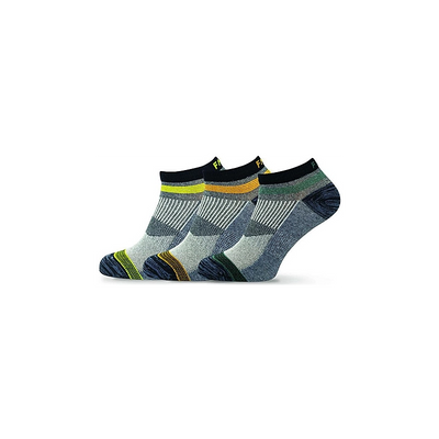 CALZA DRYNAT SNEAKER