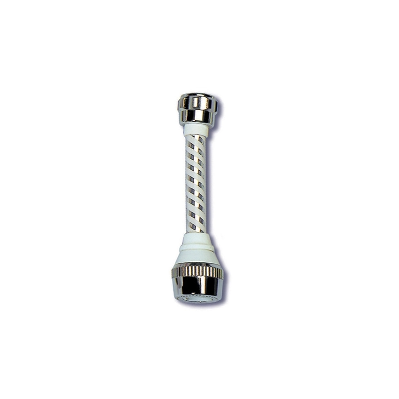 CANNUCCIA ROMPIGETTO ART. 675