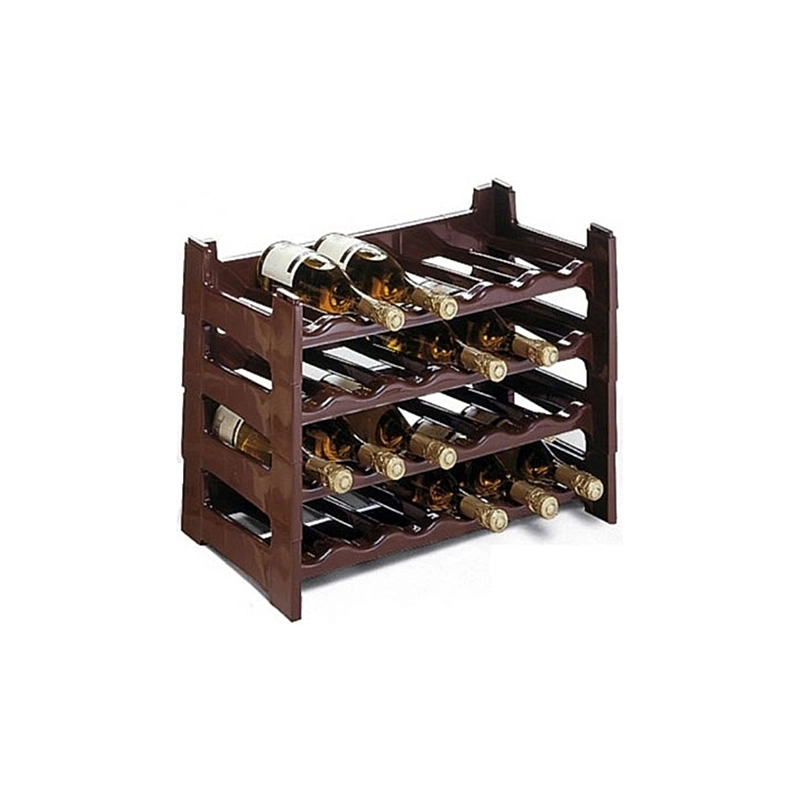 CANTINETTA 6 POSTI