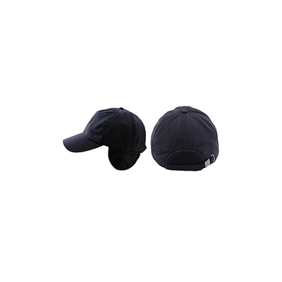 CAPPELLINO IMPERMEABILE I10