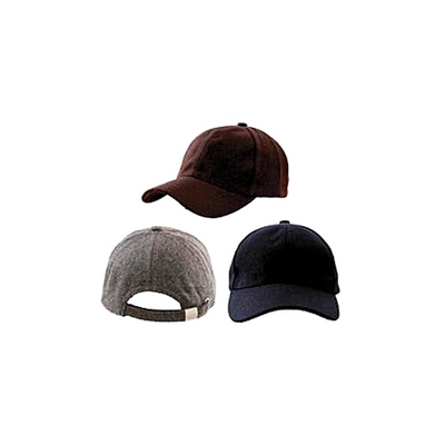 CAPPELLINO LODEN PAN