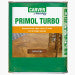 Tinta PRIMOL TURBO