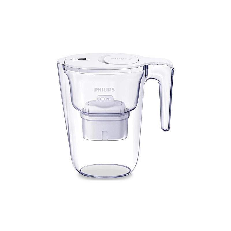 CARAFFA PHILIPS
